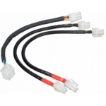Bravilor Bonamat MDB kabel for Sego L