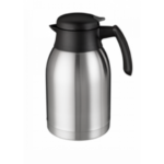 Bravilor Bonamat Isolierkanne 2L