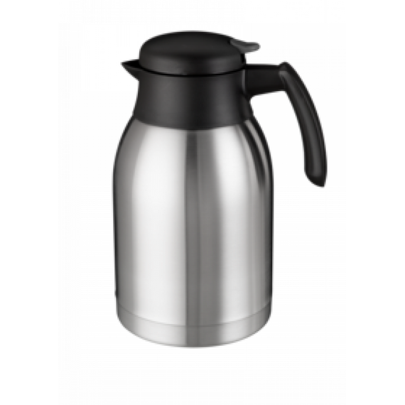 Bravilor Bonamat Isolierkanne 2L
