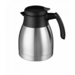 Bravilor Bonamat Isolierkanne 1,2L