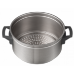 Bravilor Bonamat Filterpfanne B20 (HW)