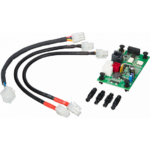 Bravilor Bonamat MDB Service Set für Sego 12