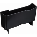 Bravilor Bonamat Tresterbehälter Sego 12, 11L/12L