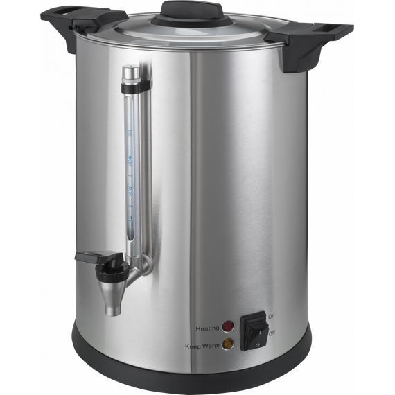 Bravilor Bonamat Perkolator 75