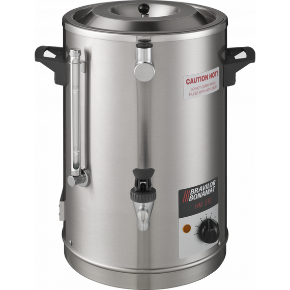 Bravilor Bonamat HCM 510