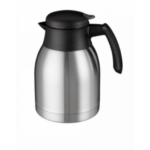 Bravilor Bonamat Isolierkanne 1,5 L