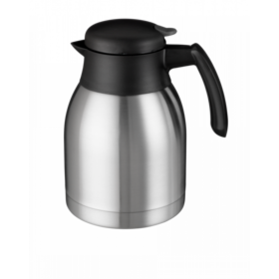 Bravilor Bonamat Isolierkanne 1,5 L