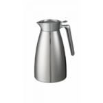 Bravilor Bonamat Qline M 0.6L