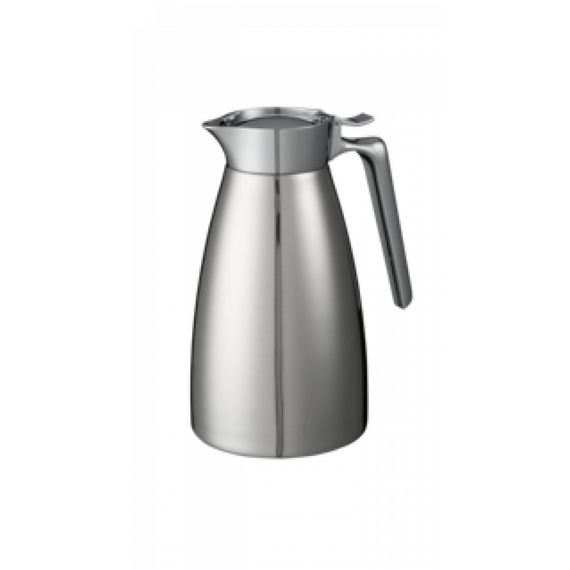 Bravilor Bonamat Qline M 0.6L